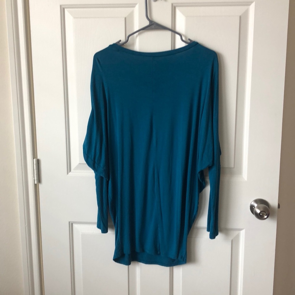 Love In Tunic - Picture 2 of 3